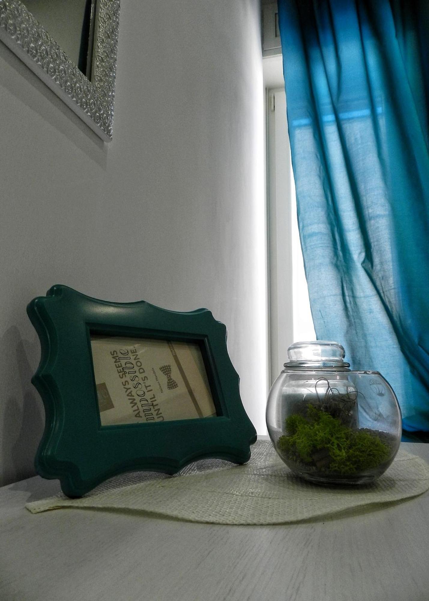 Aleandre Bed & Breakfast Foggia Ngoại thất bức ảnh